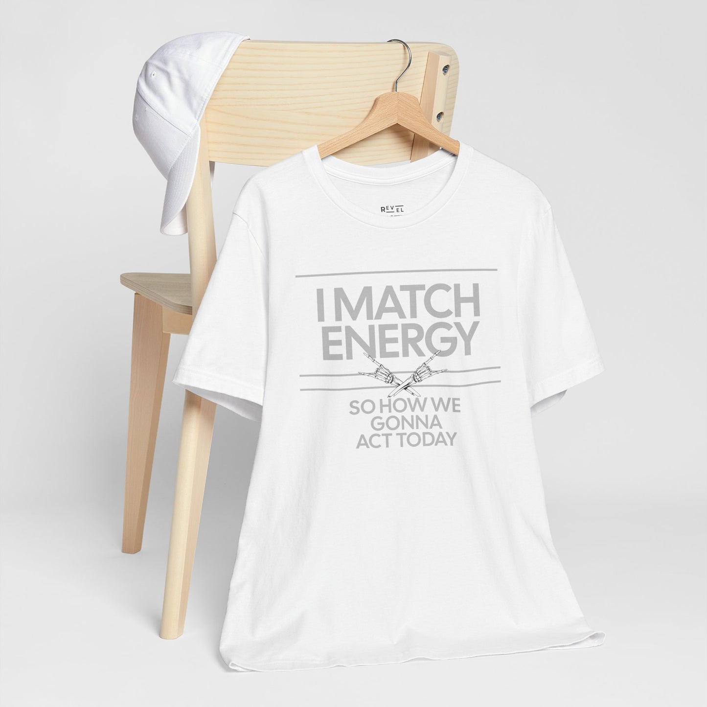 i-match-energy-funny-mens-tee-white2
