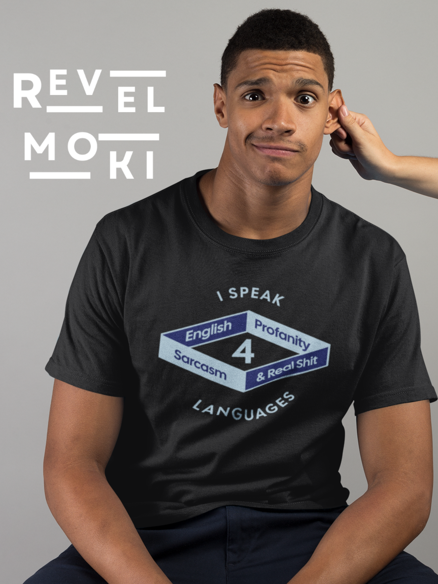 i-speak-4-languages-funny-tshirt-black