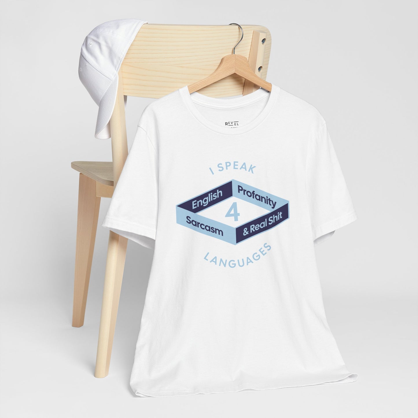 i-speak-4-languages-funny-tshirt-white-closeup