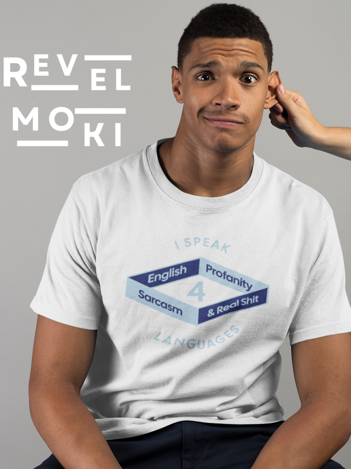 i-speak-4-languages-funny-tshirt-white