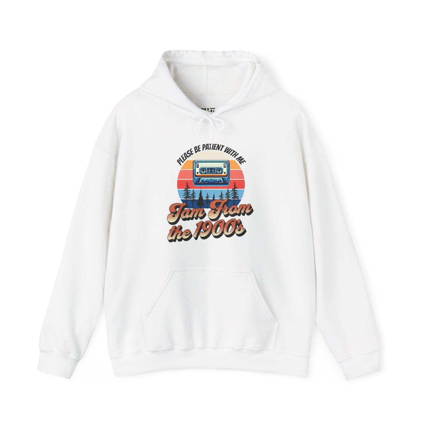 iam-from-the-1900_s-humor-funny-hoodie-closeup-white