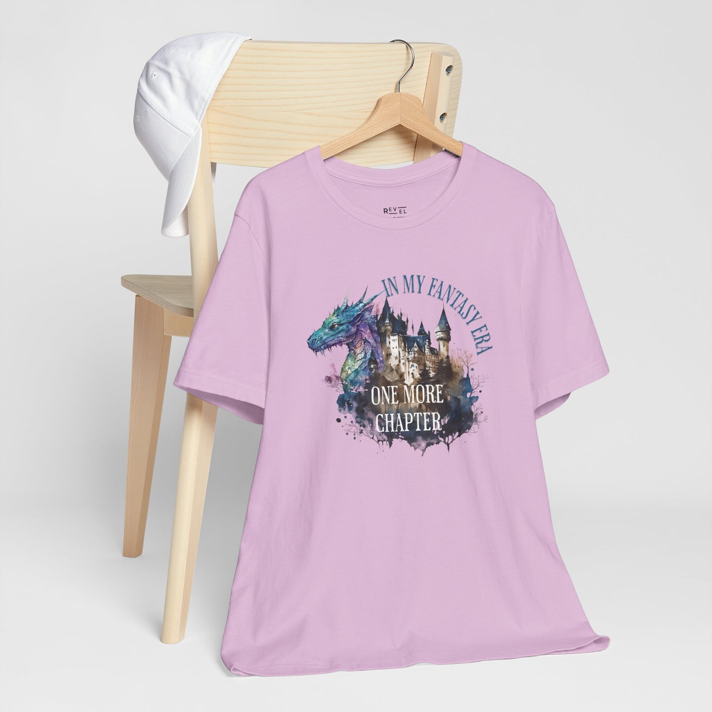 in-my-fantasy-era-tee-lilac