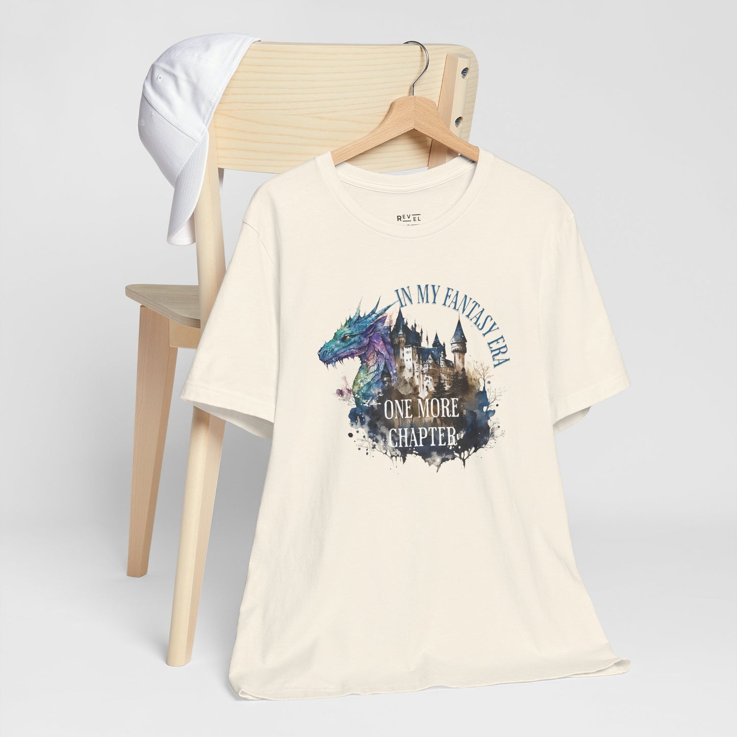 in-my-fantasy-era-tee-natural
