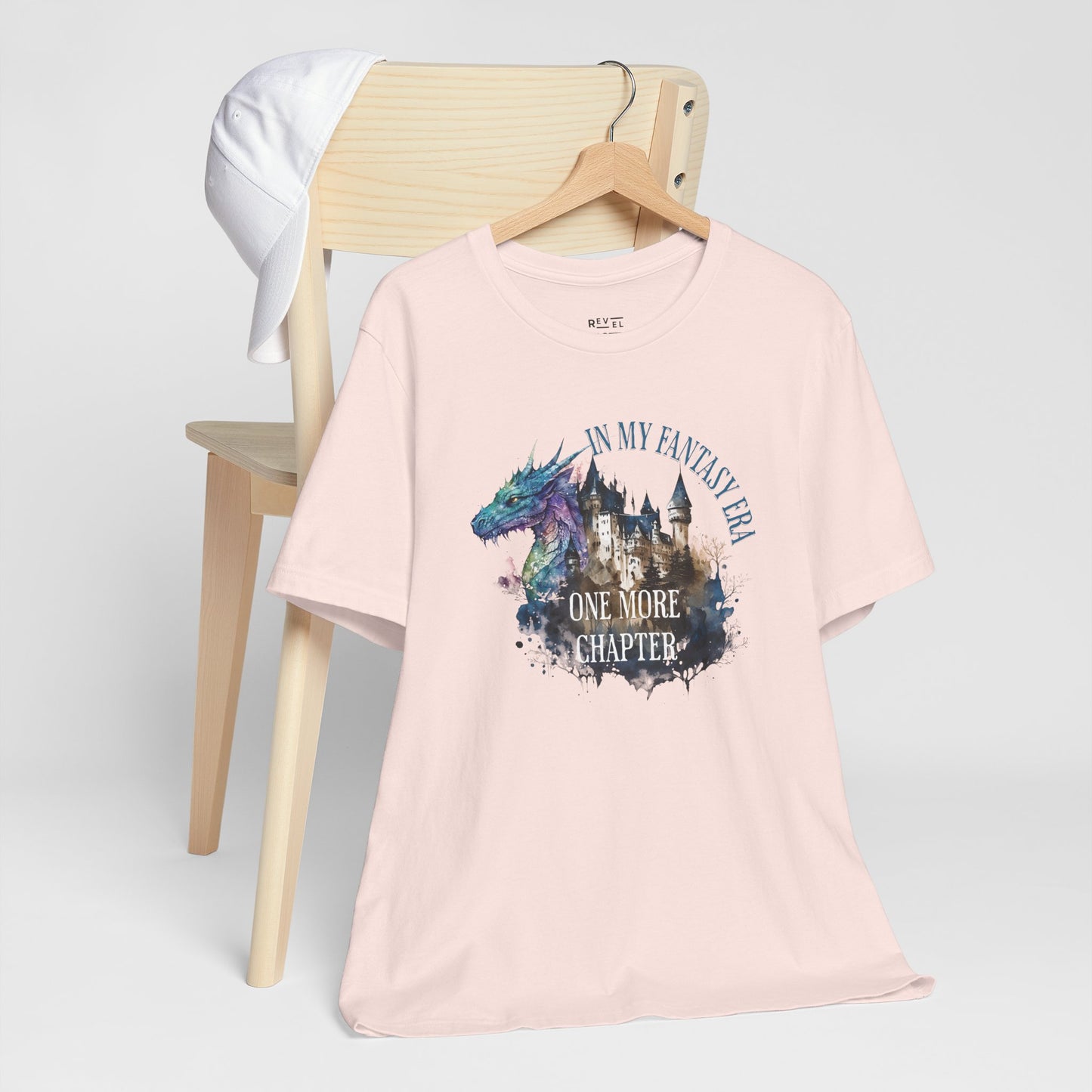 in-my-fantasy-era-tee-pink