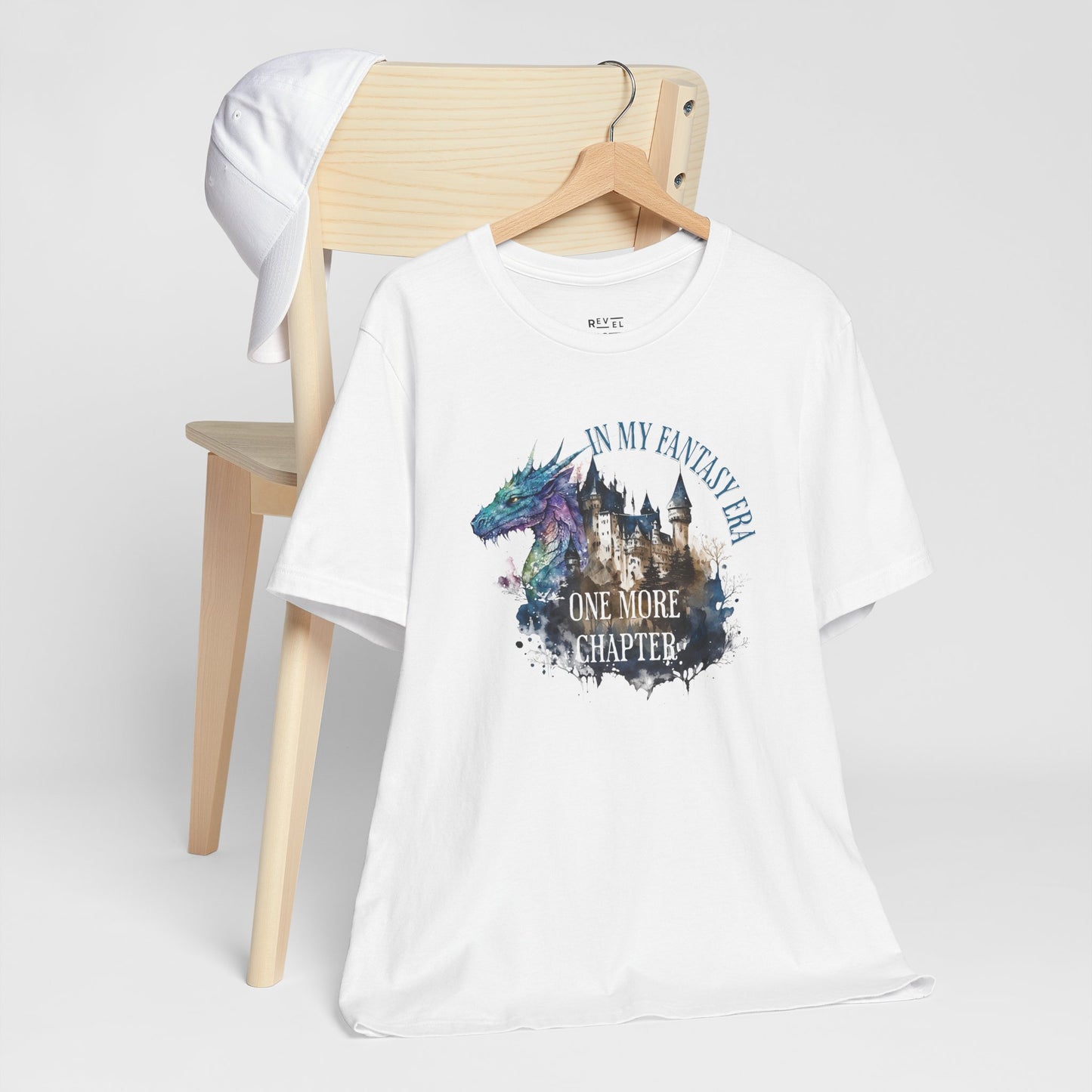 in-my-fantasy-era-tee-white