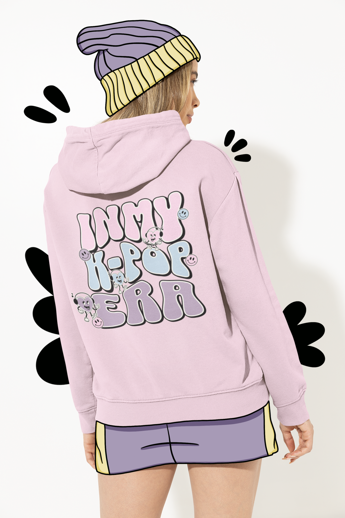 in-my-kpop-era-woman-back-hoodie-pink