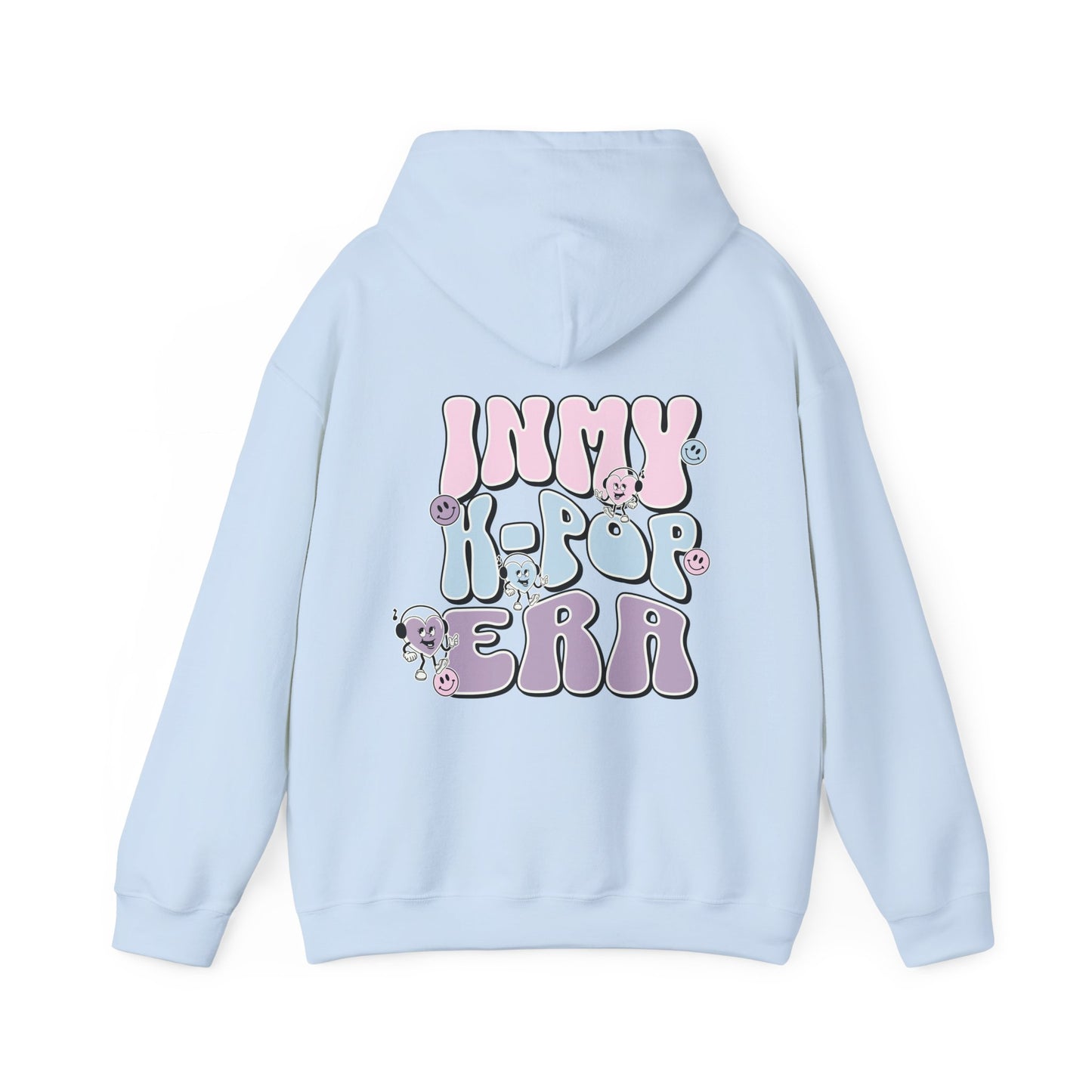 in-my-kpop-era-woman-hoodie-back-blue
