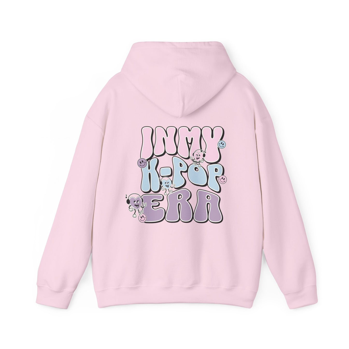 in-my-kpop-era-woman-hoodie-back-pink