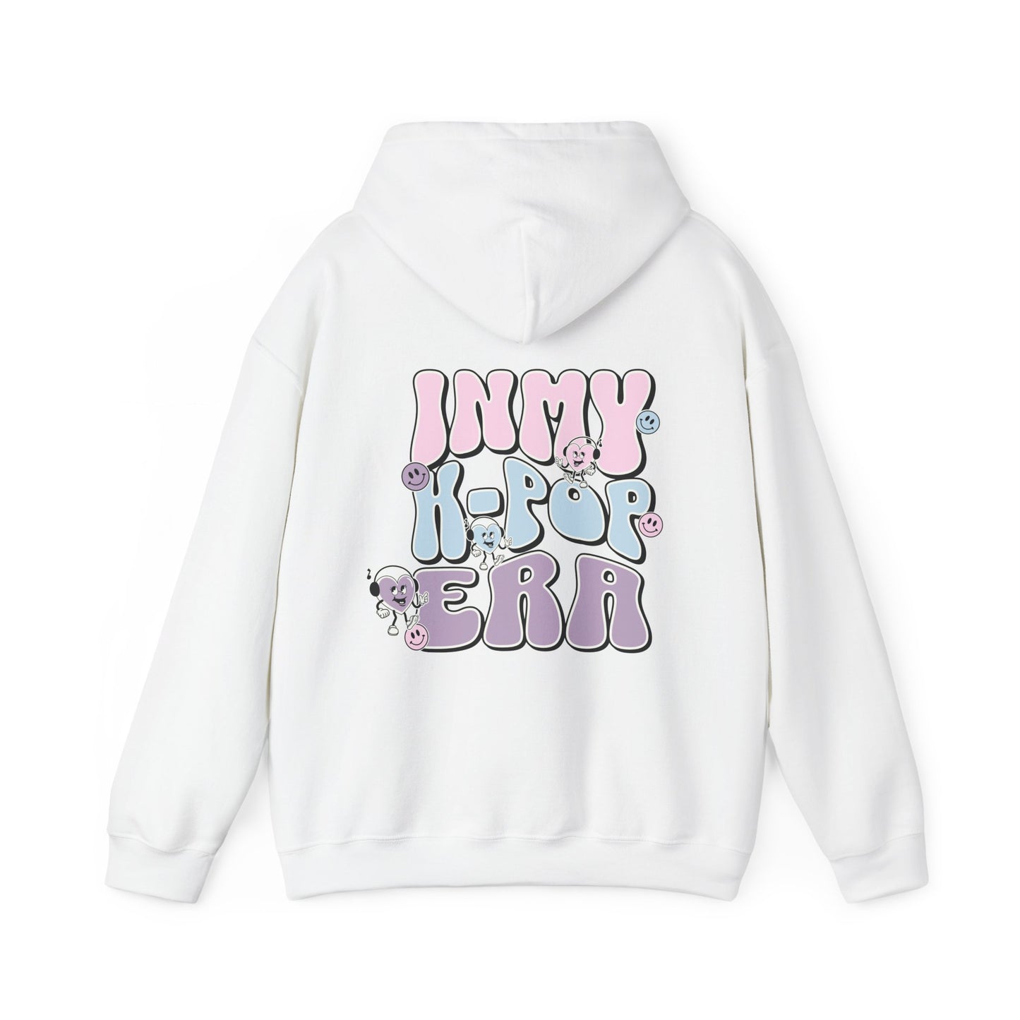 in-my-kpop-era-woman-hoodie-back-white