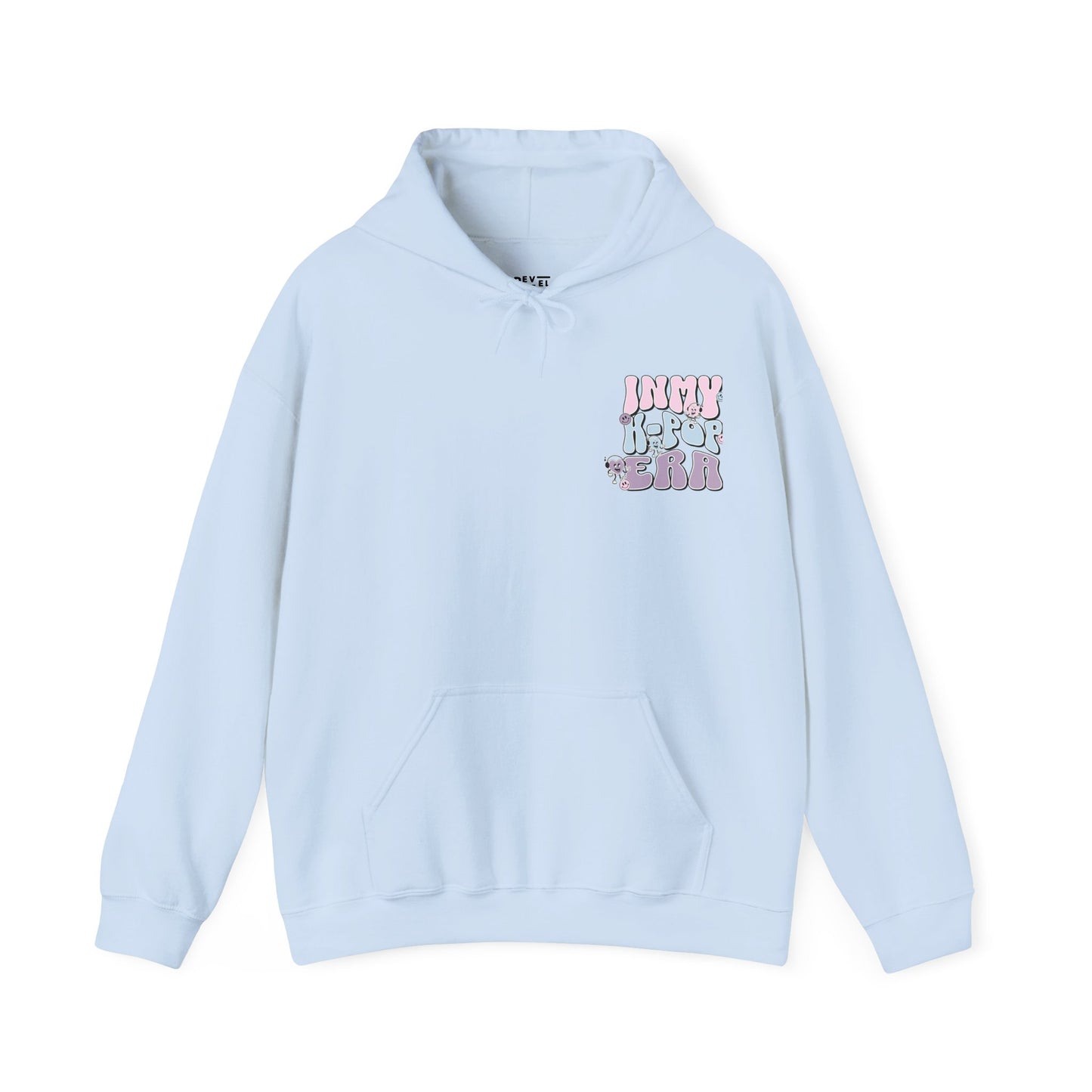 in-my-kpop-era-woman-hoodie-front-blue