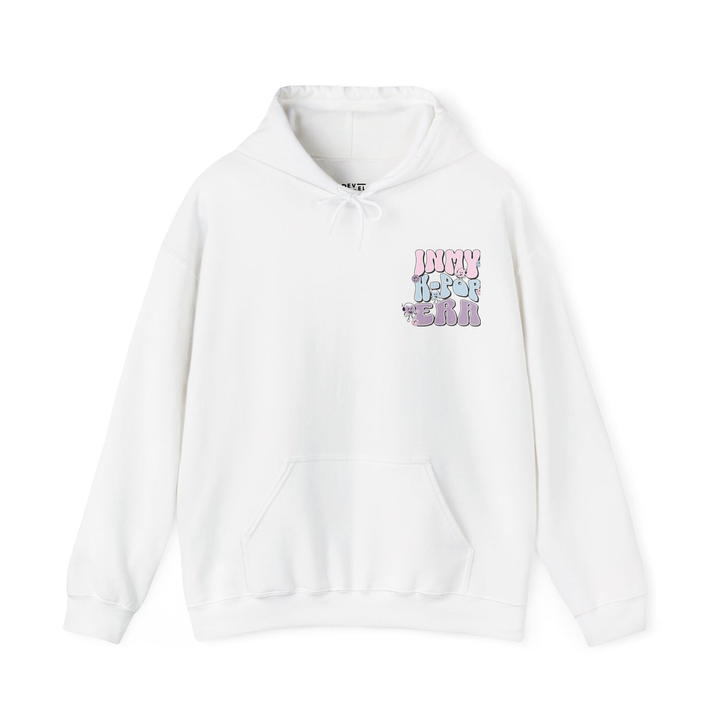in-my-kpop-era-woman-hoodie-front-white