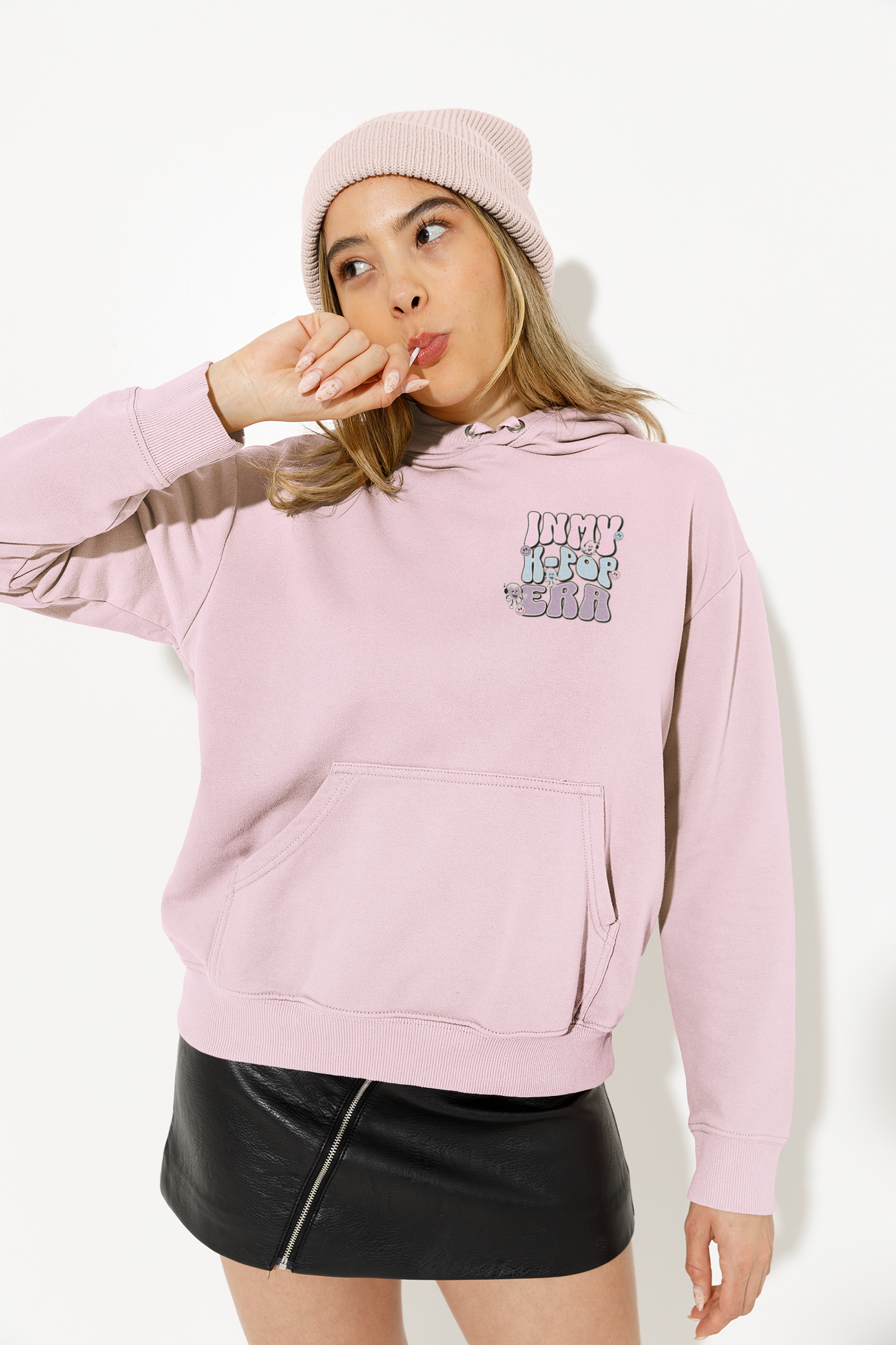 in-my-kpop-era-woman-hoodie-pink