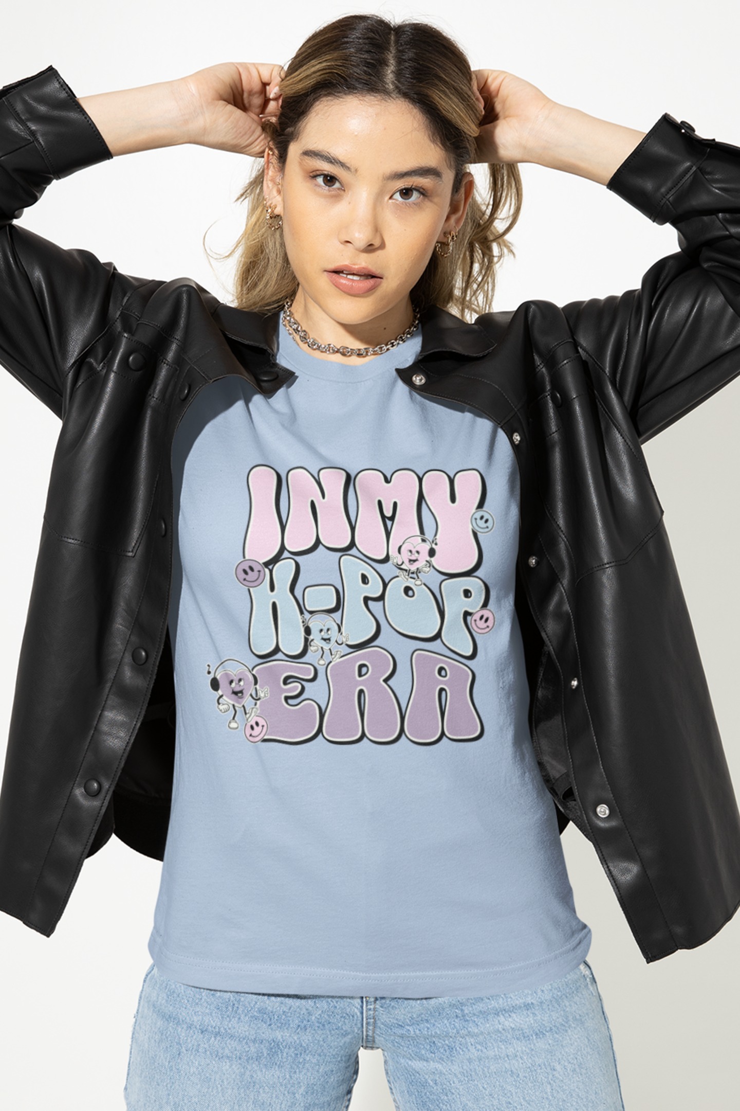 in-my-kpop-era-woman-tee-baby-blue