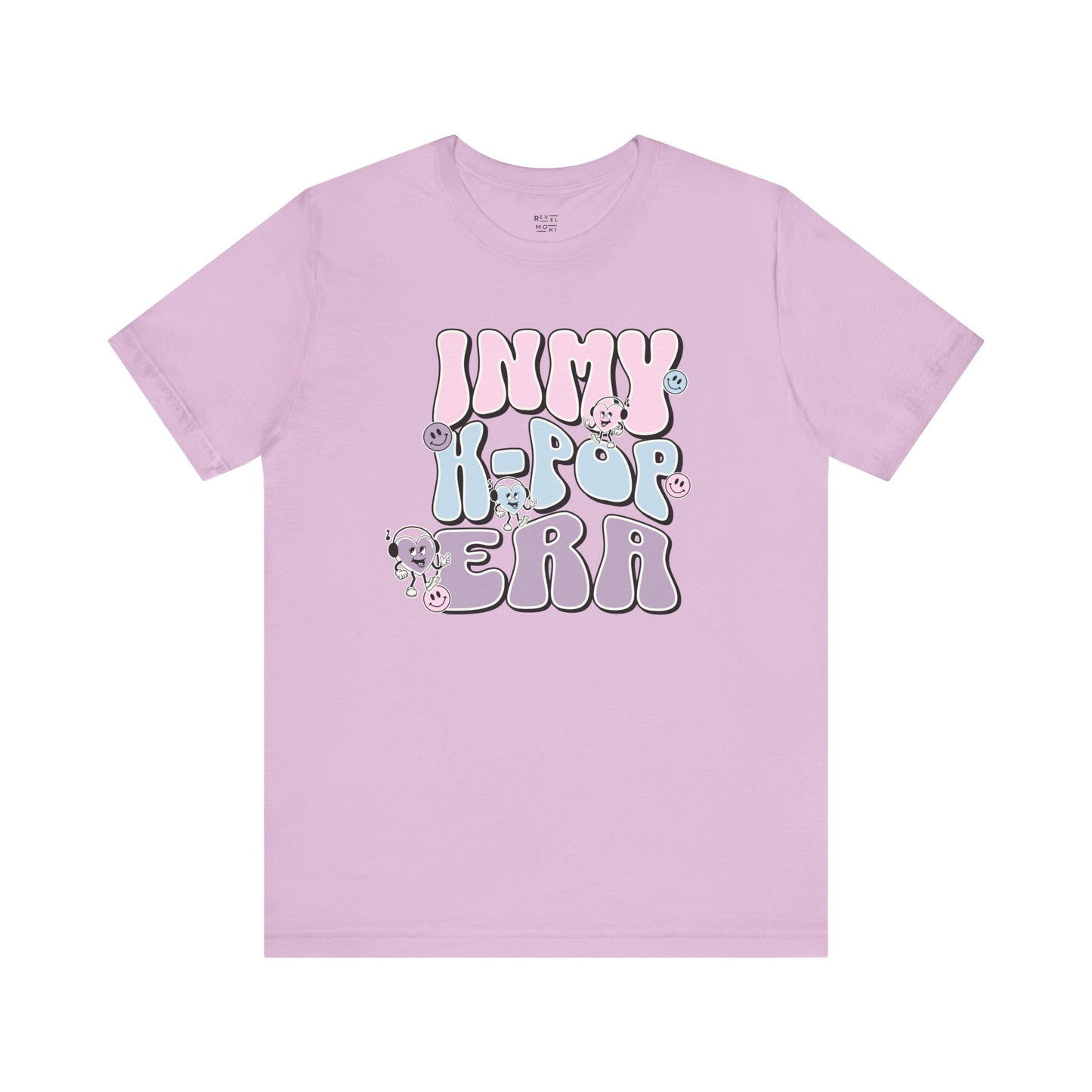 in-my-kpop-era-woman-tee-closeup-lilac