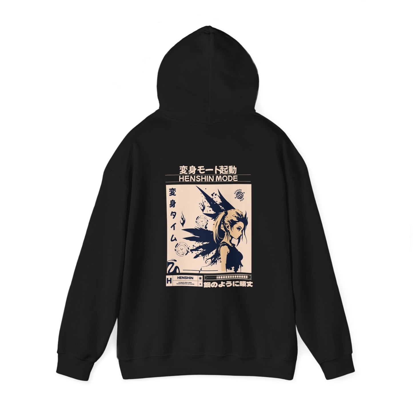 japanese-anime-back-side-hoodie-black