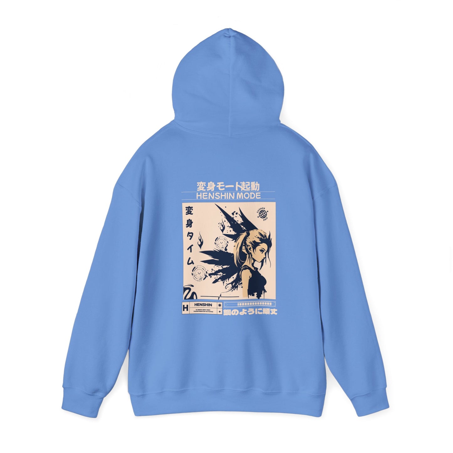 japanese-anime-back-side-hoodie-blue