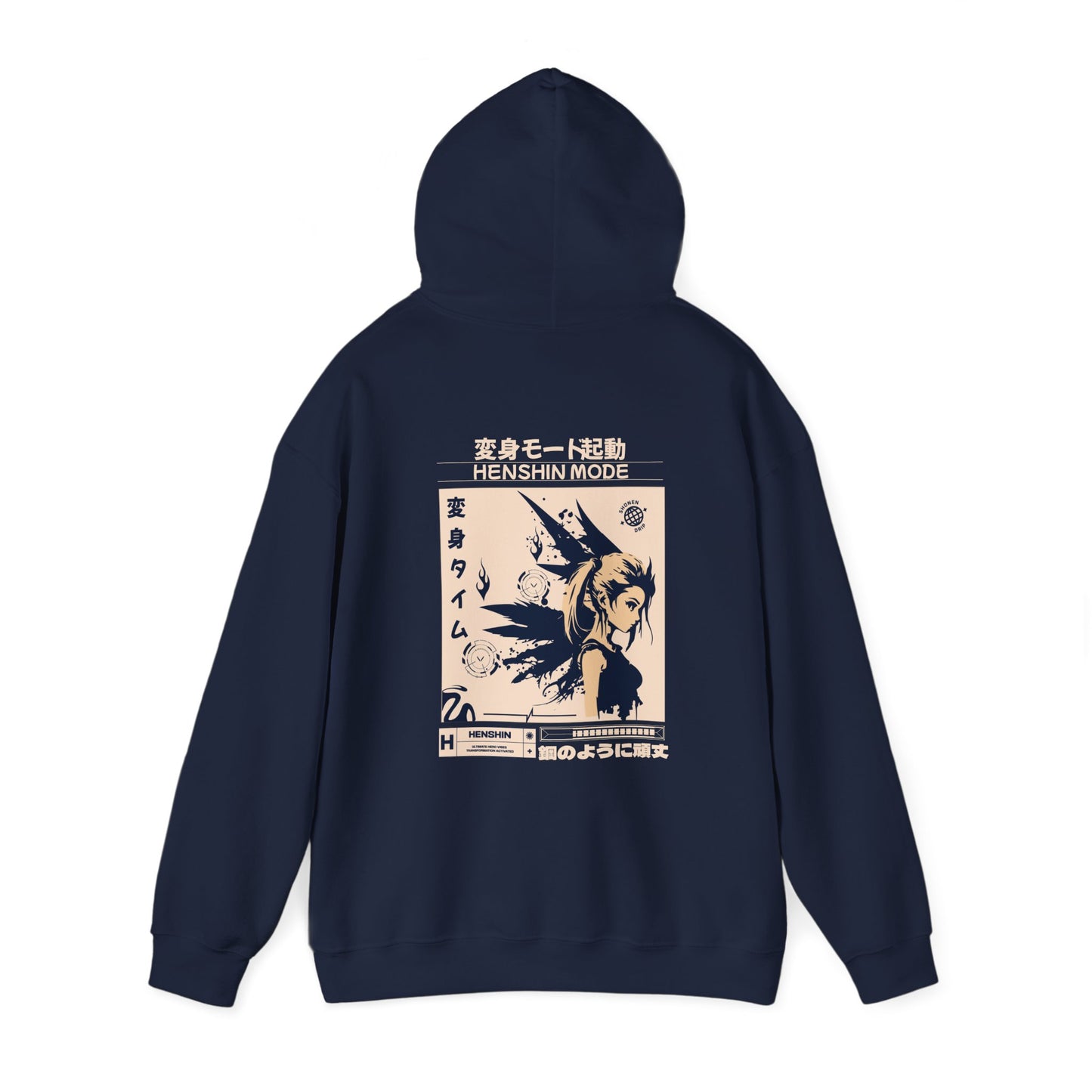 japanese-anime-back-side-hoodie-navy