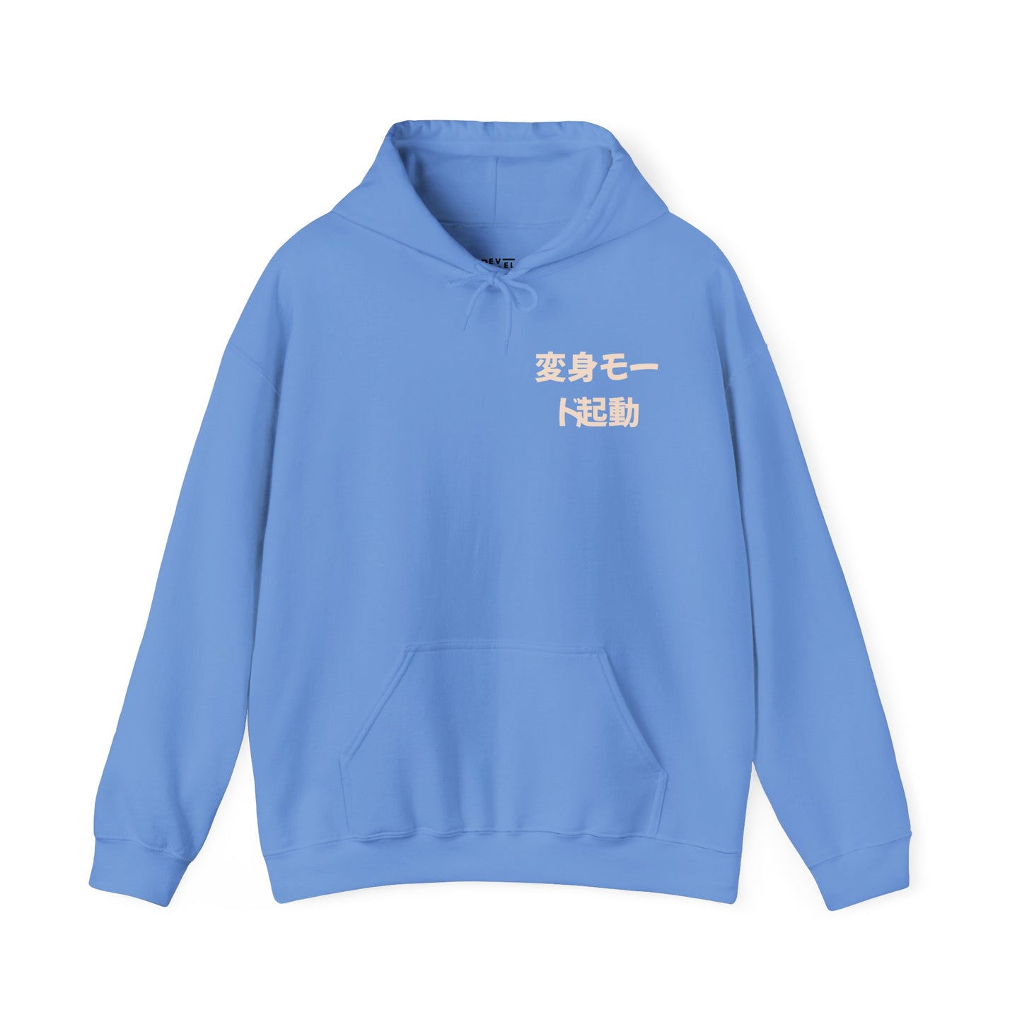 japanese-anime-front-side-hoodie-blue