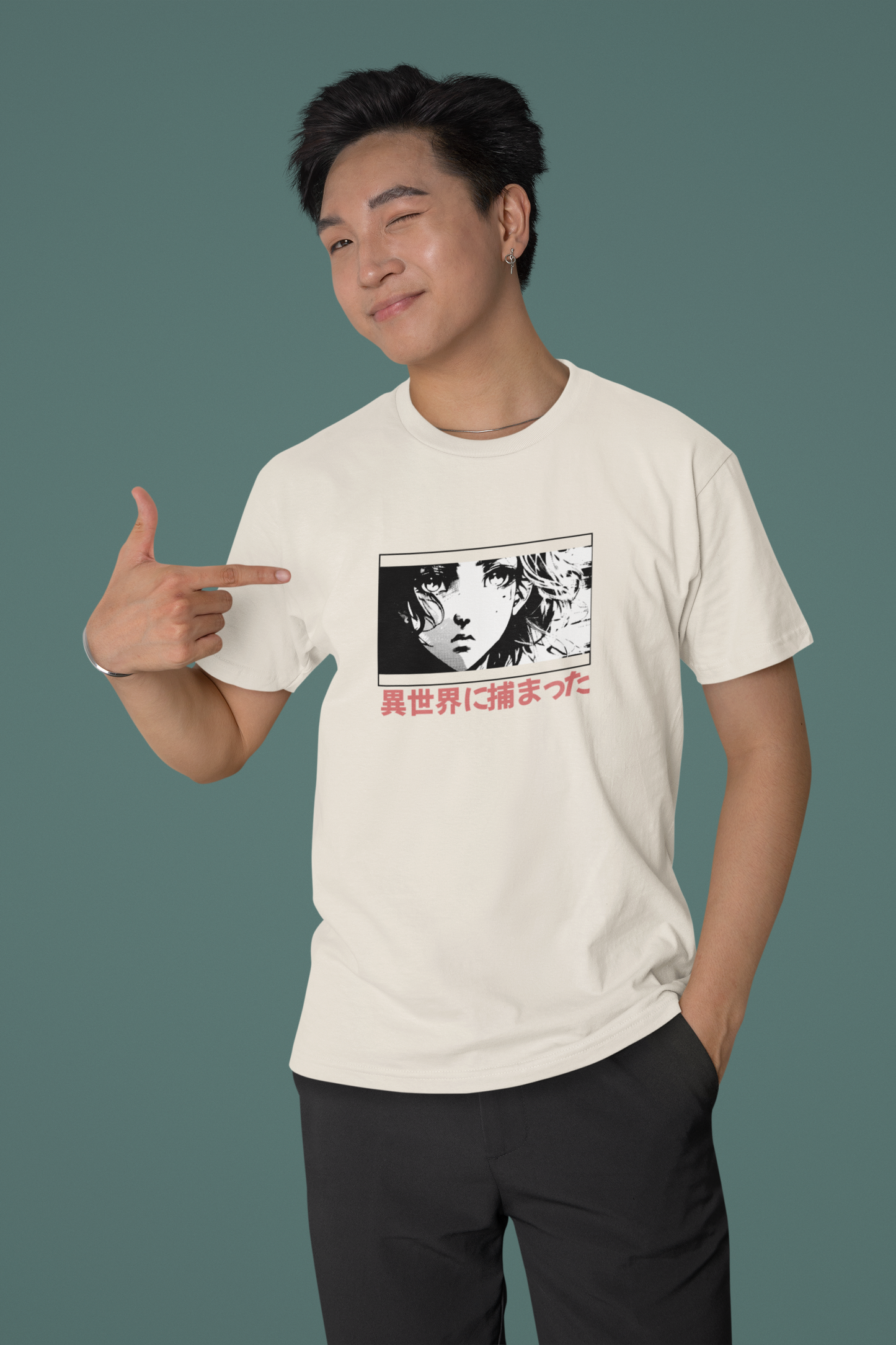 japanese-anime-isekai-graphic-tshirt-front-natural-beige