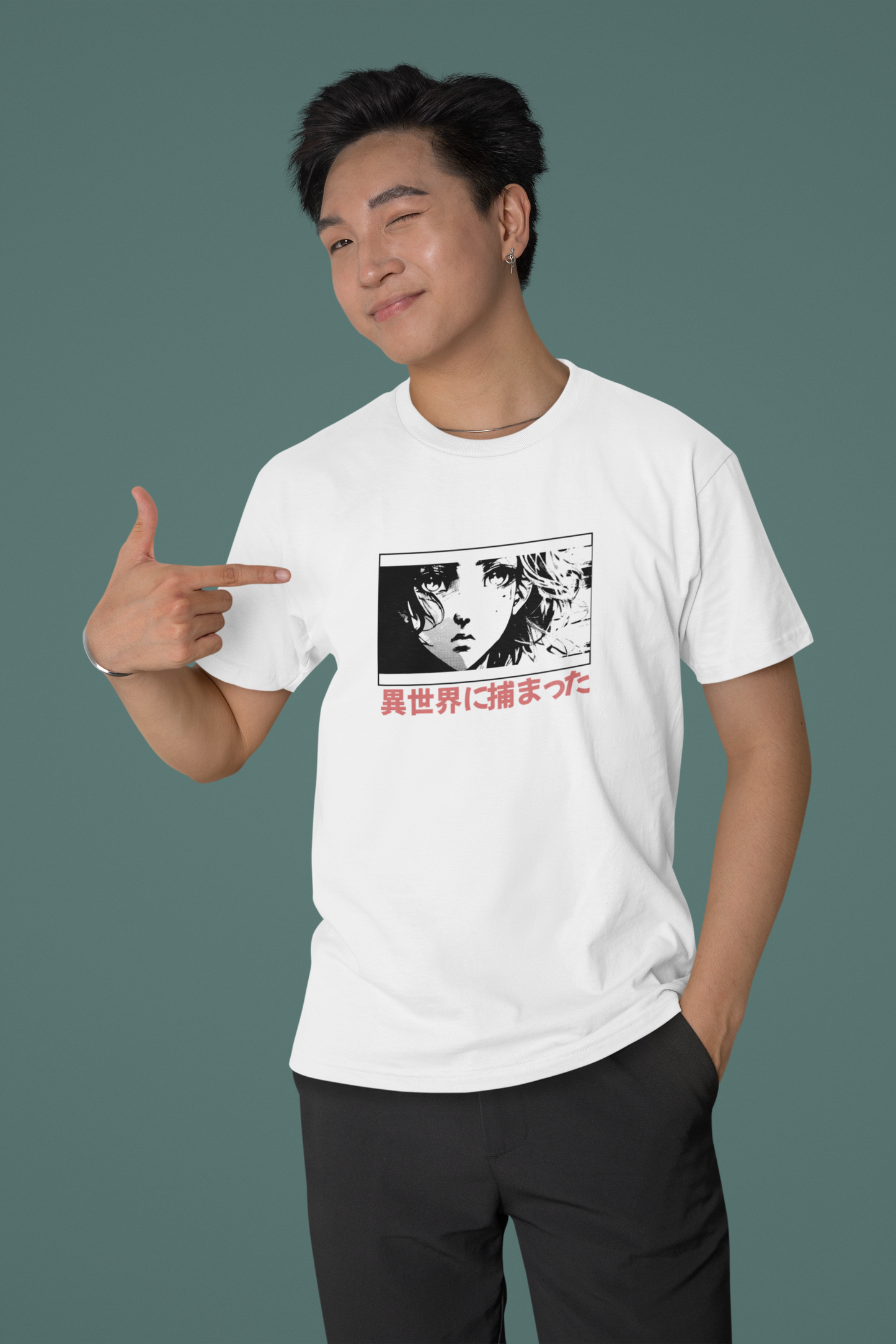japanese-anime-isekai-graphic-tshirt-front-white