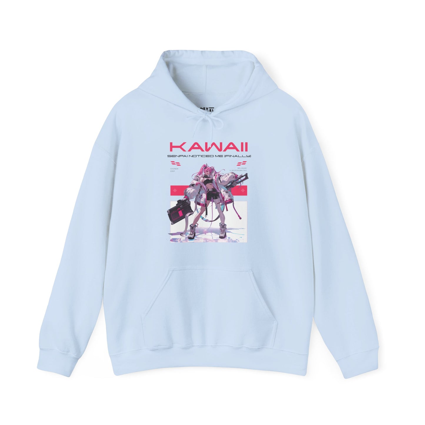 japanese-anime-kawaii-hoodie-closeup-light-blue