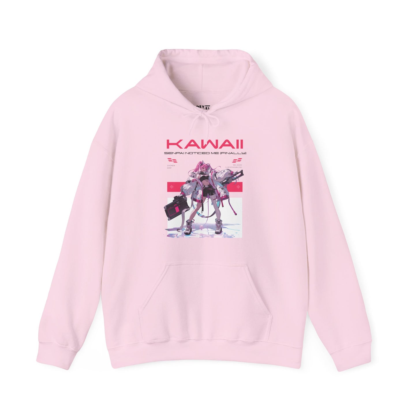 japanese-anime-kawaii-hoodie-closeup-light-pink