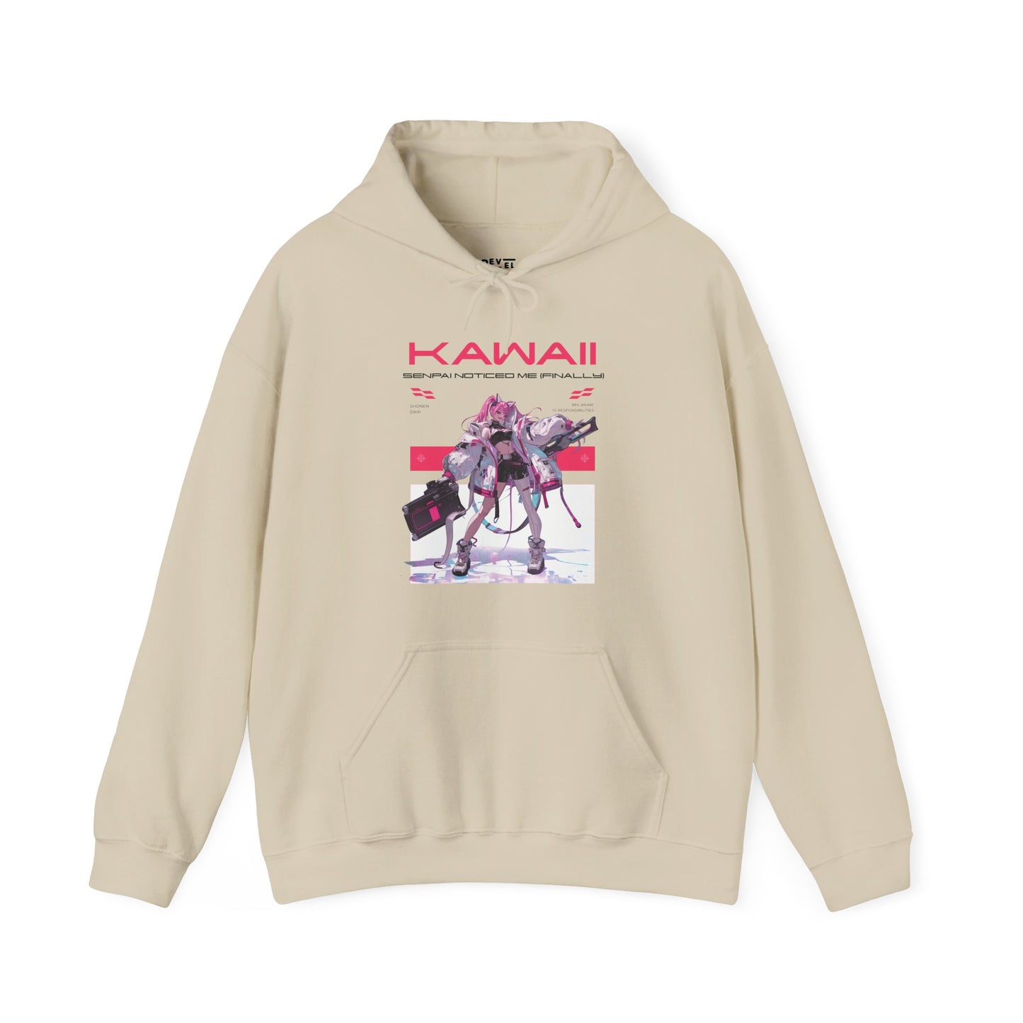 japanese-anime-kawaii-hoodie-closeup-sand