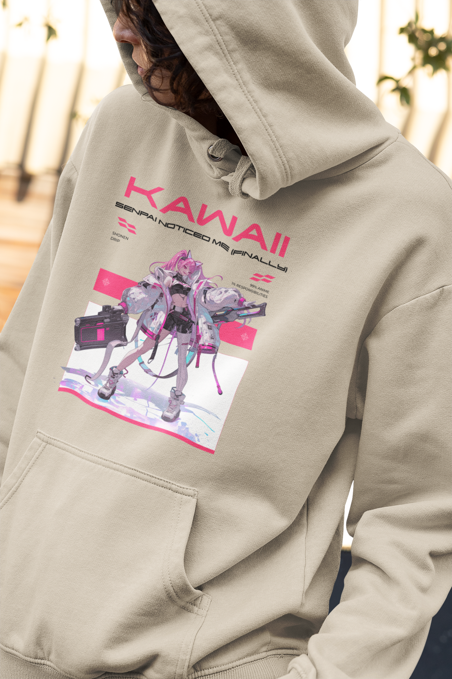 japanese-anime-kawaii-hoodie-sand2