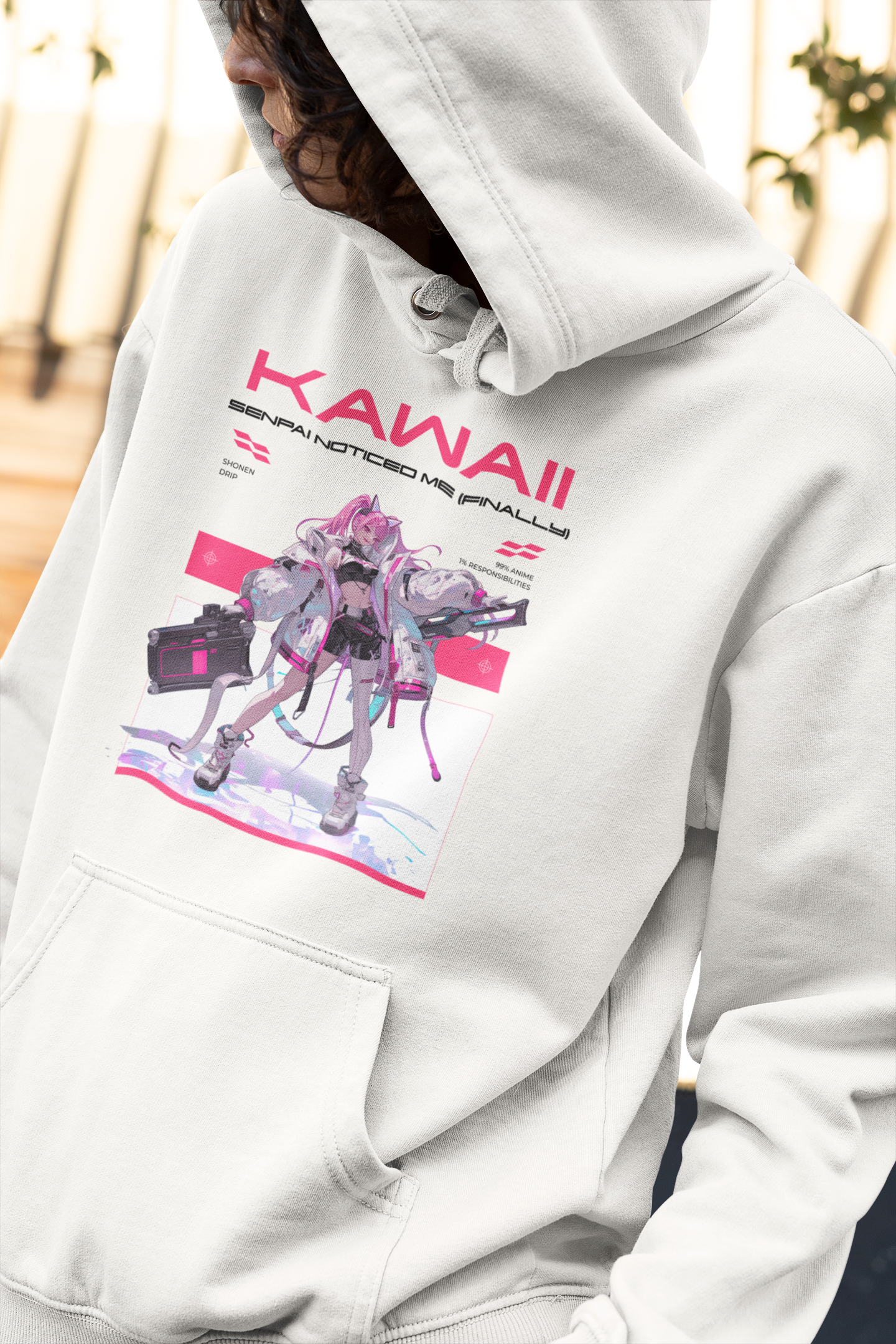 japanese-anime-kawaii-hoodie-white