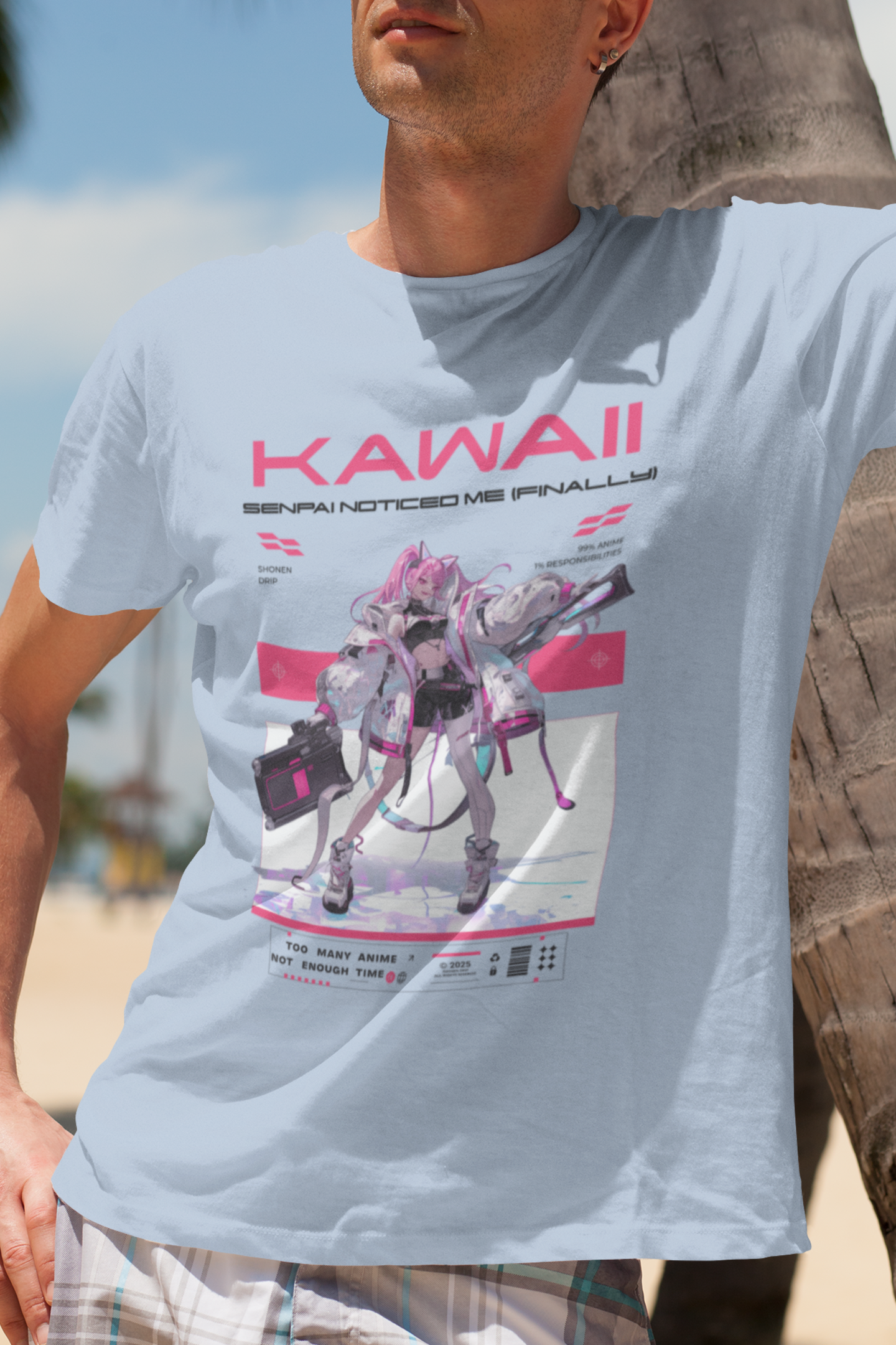 japanese-anime-kawaii-tshirt-baby-blue