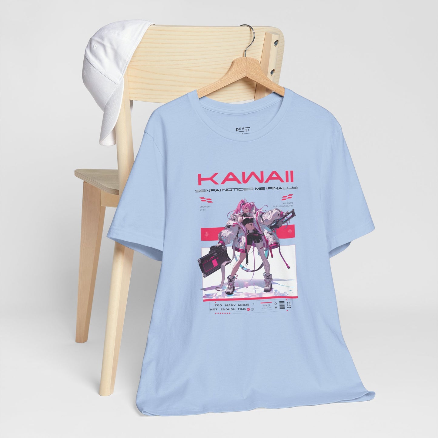 japanese-anime-kawaii-tshirt-closeup-baby-blue