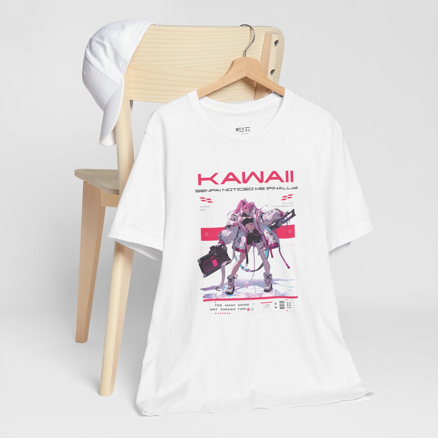 japanese-anime-kawaii-tshirt-closeup-white