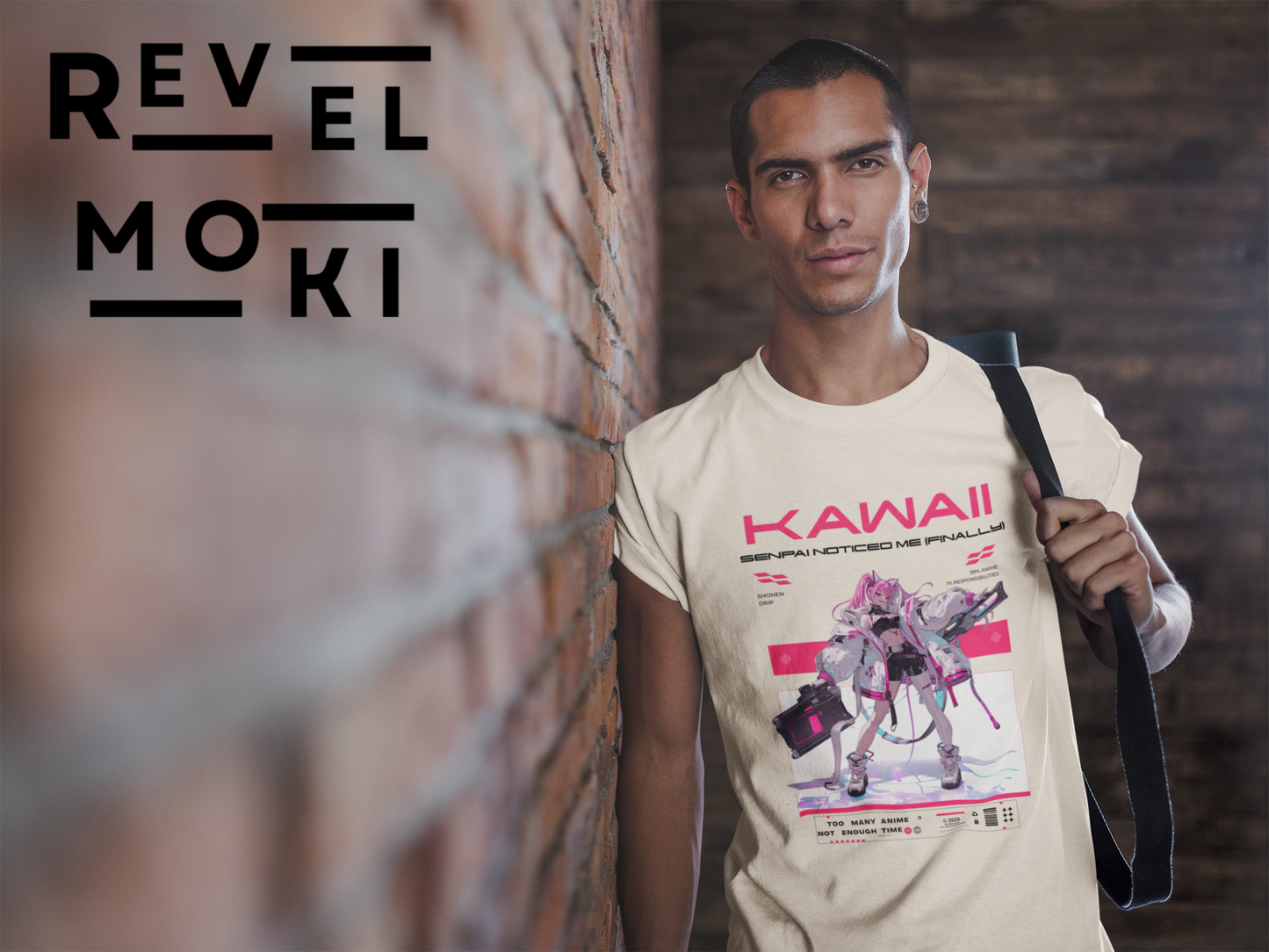japanese-anime-kawaii-tshirt-natural-beige