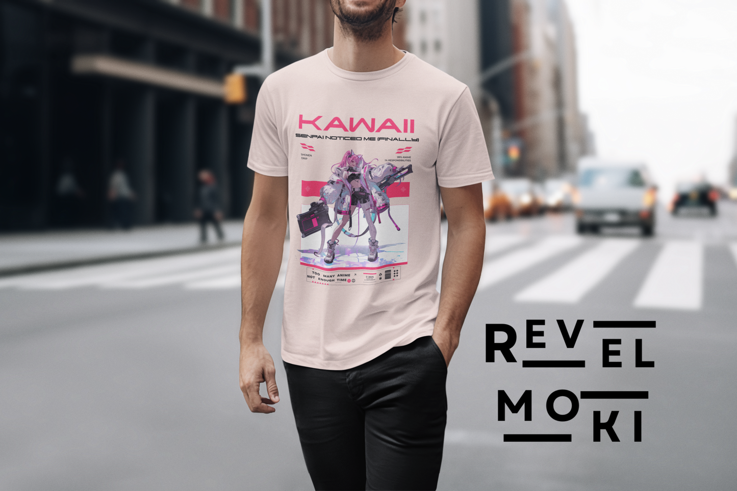 japanese-anime-kawaii-tshirt-soft-pink2