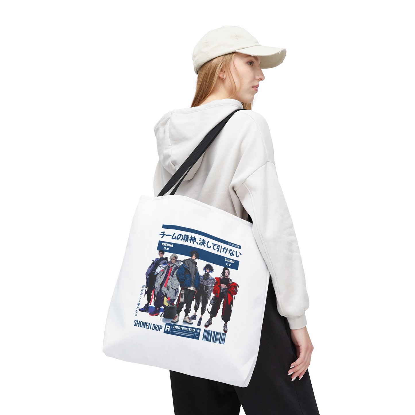 japanese-anime-kizuna-tote-bag-large-black-handle-mockup