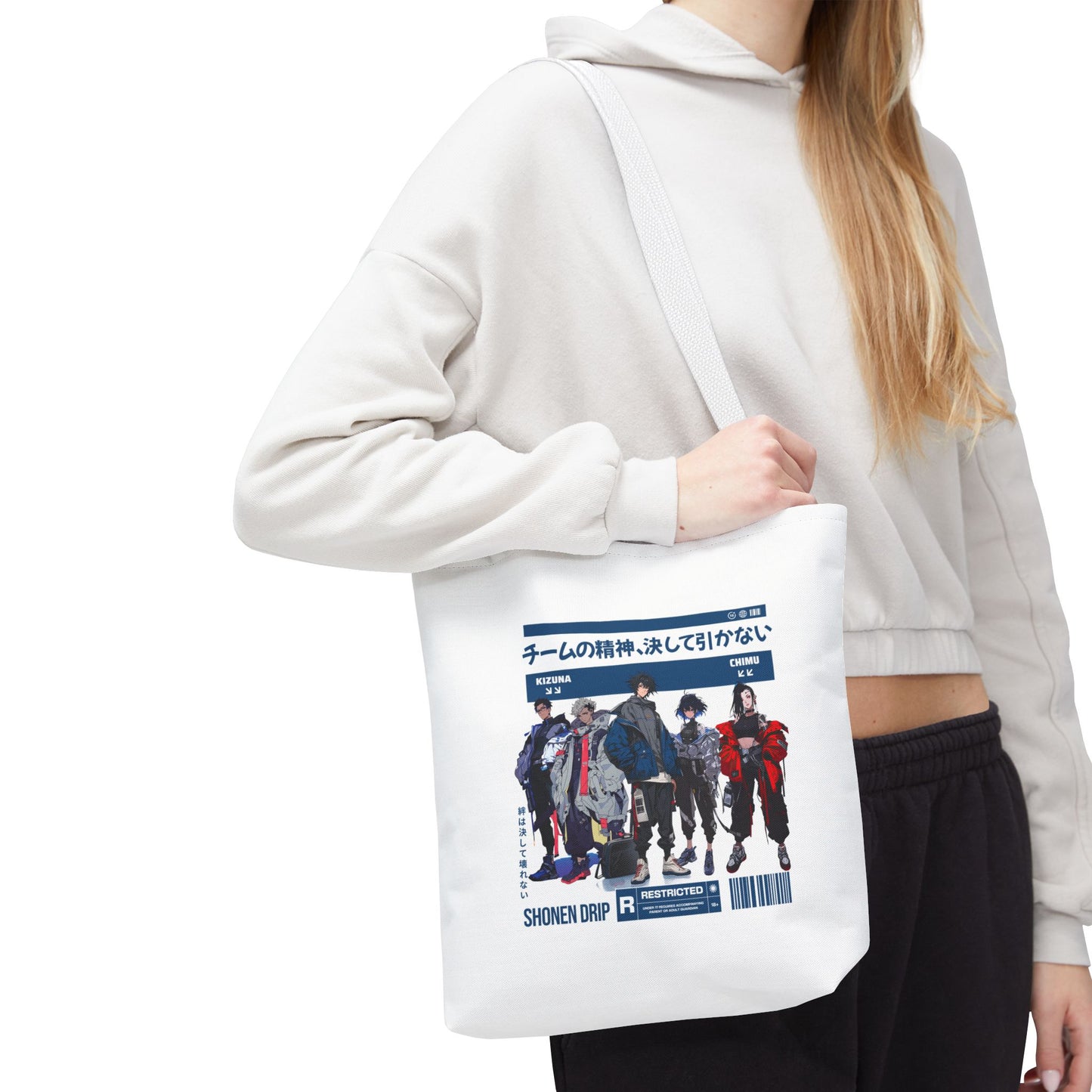 japanese-anime-kizuna-tote-bag-small-white-handle-mockup