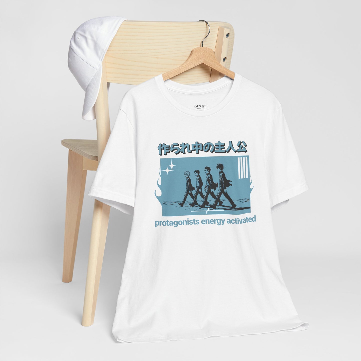 japanese-anime-men-tee-white