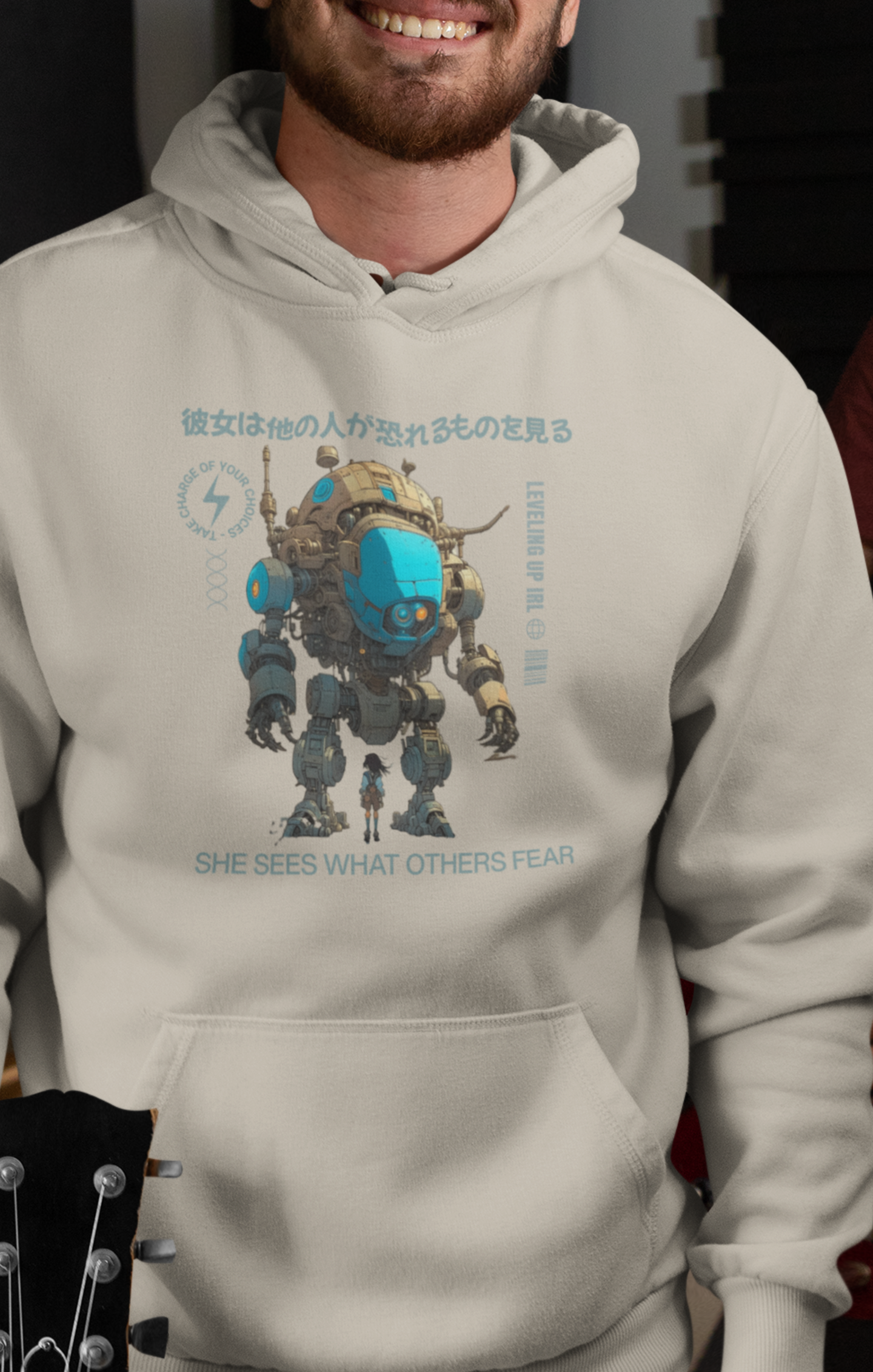 japanese-anime-mens-hoodie-she-sees-what-others-fear-sand