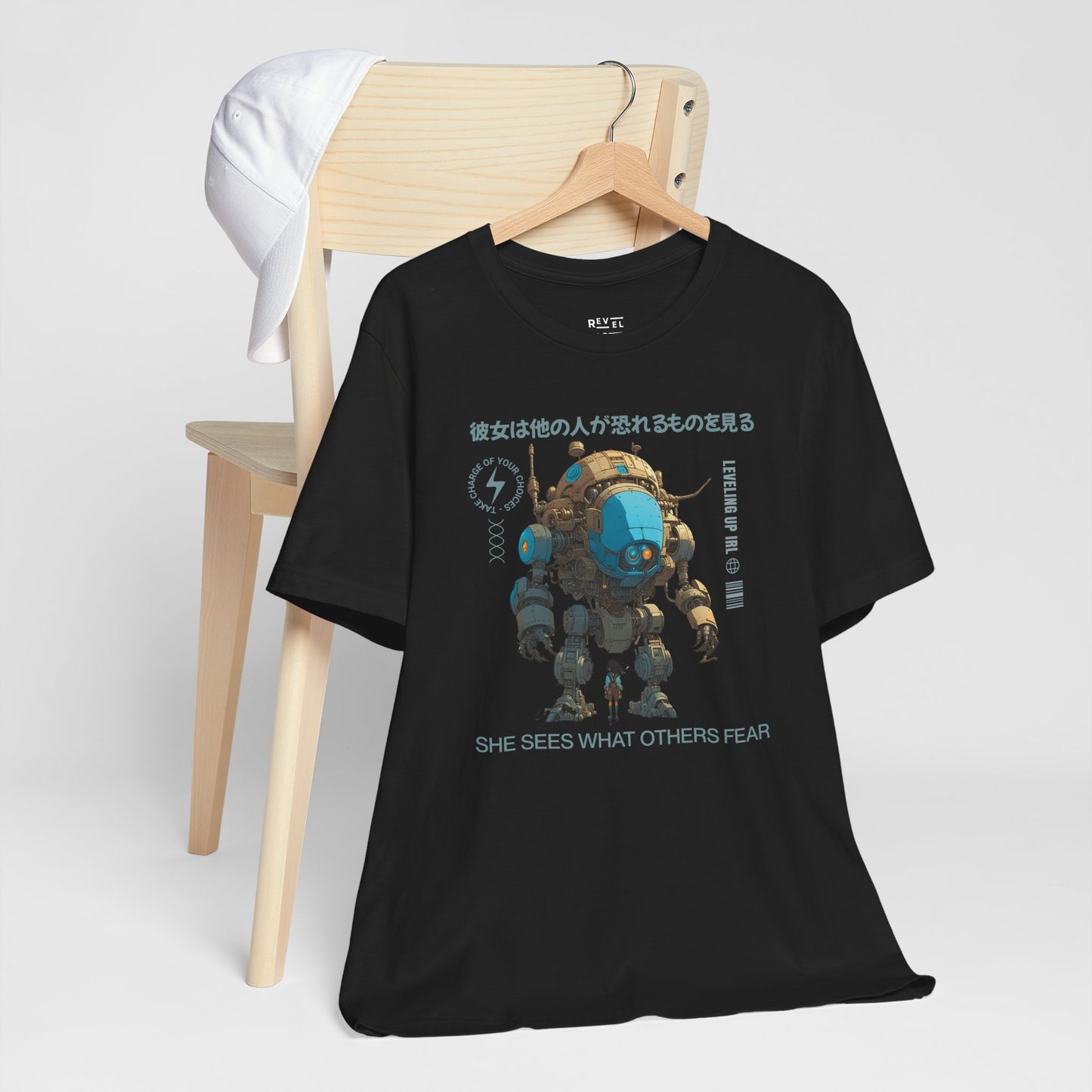 japanese-anime-mens-tshirt-she-sees-what-others-closeup-black