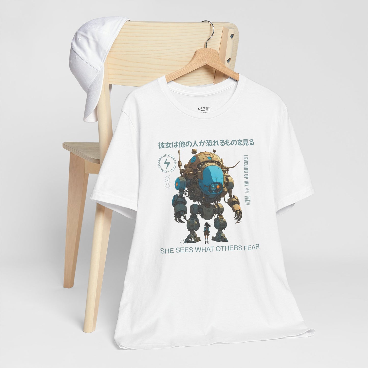 japanese-anime-mens-tshirt-she-sees-what-others-closeup-white