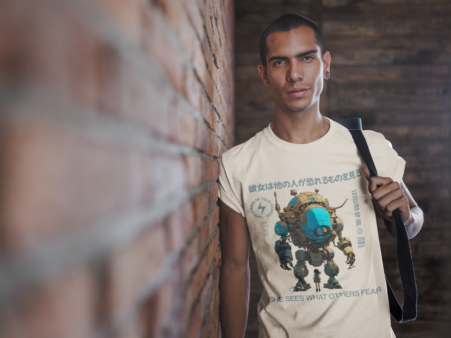 japanese-anime-mens-tshirt-she-sees-what-others-fear-natural