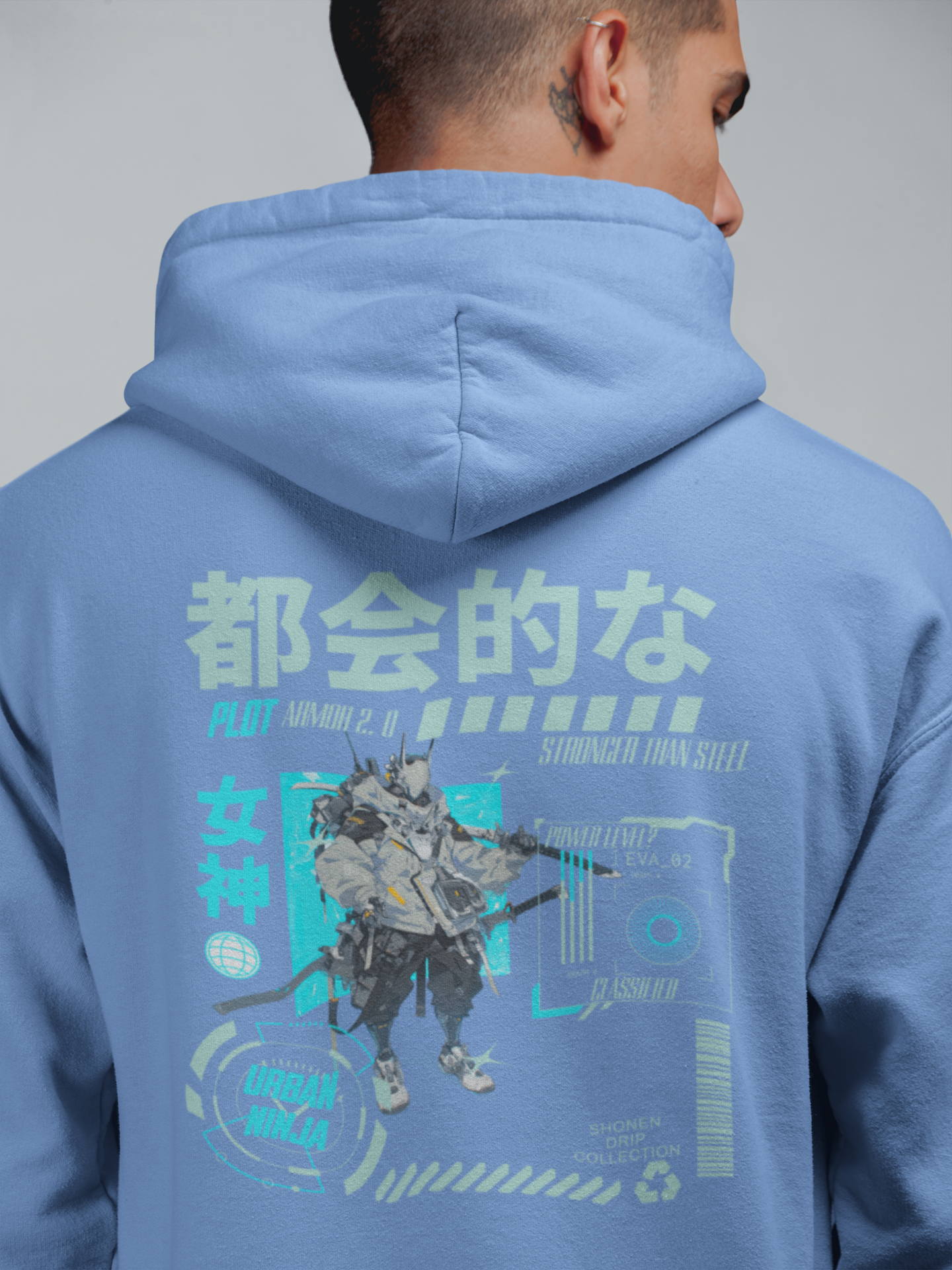 japanese-anime-plot-armor-mens-hoodie-carolina-blue