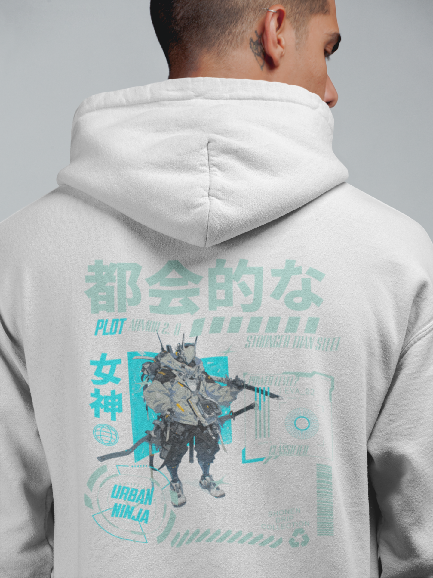japanese-anime-plot-armor-mens-hoodie-white