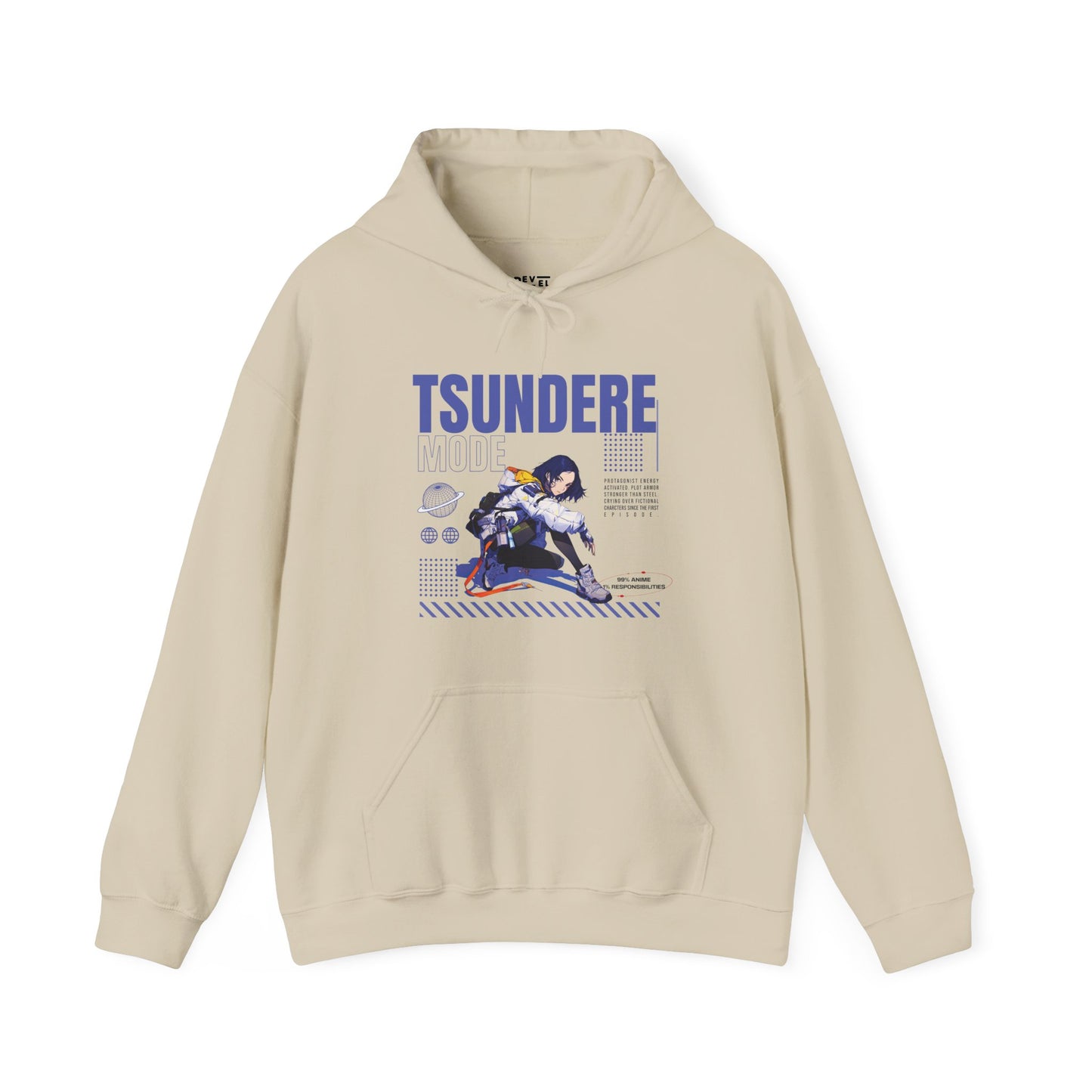 japanese-anime-tsundere-hoodie-closeup-sand