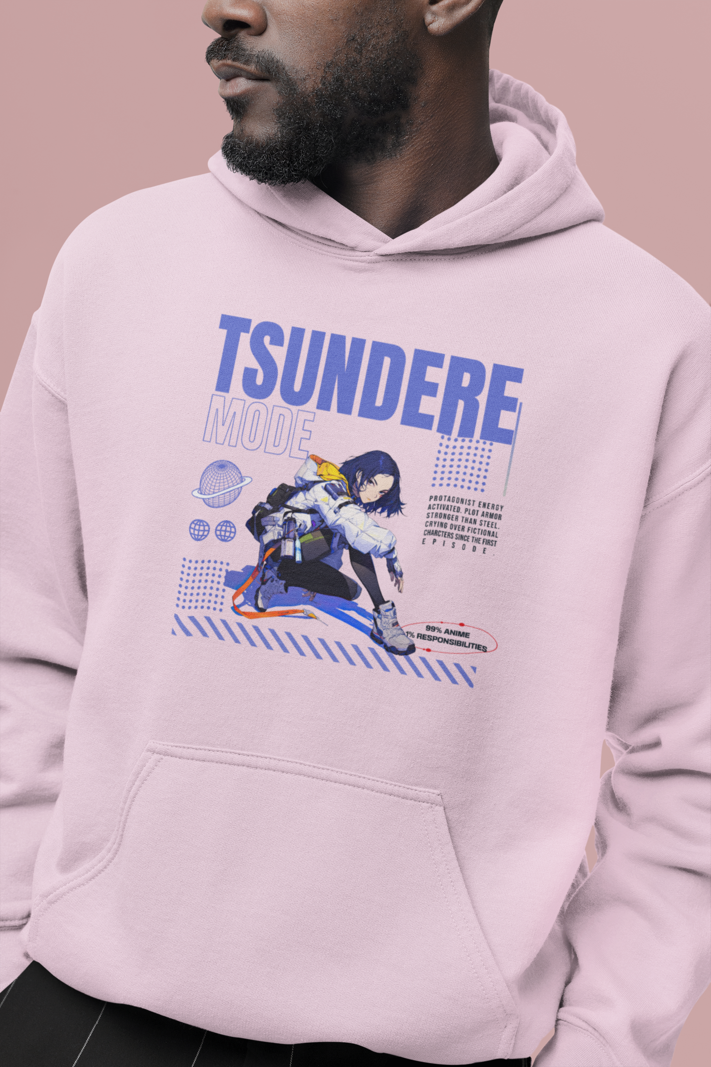 japanese-anime-tsundere-hoodie-light-pink