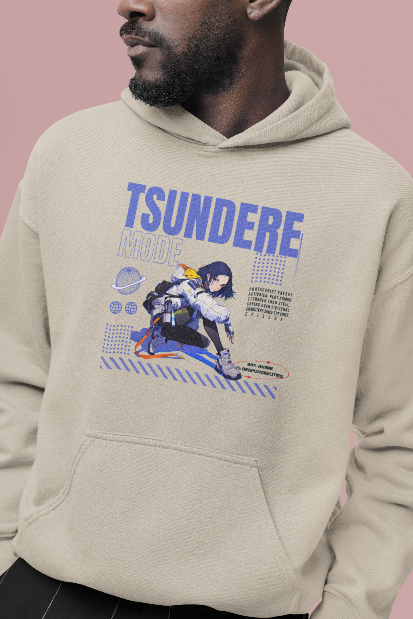 japanese-anime-tsundere-hoodie-sand