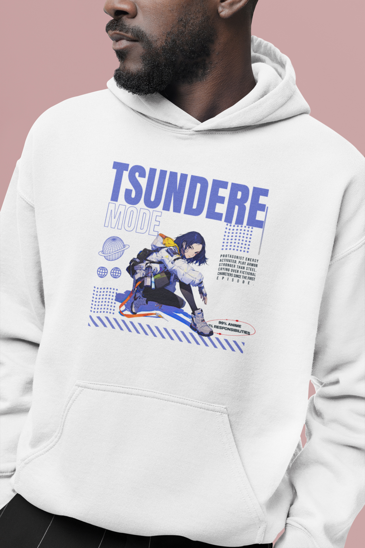 japanese-anime-tsundere-hoodie-white