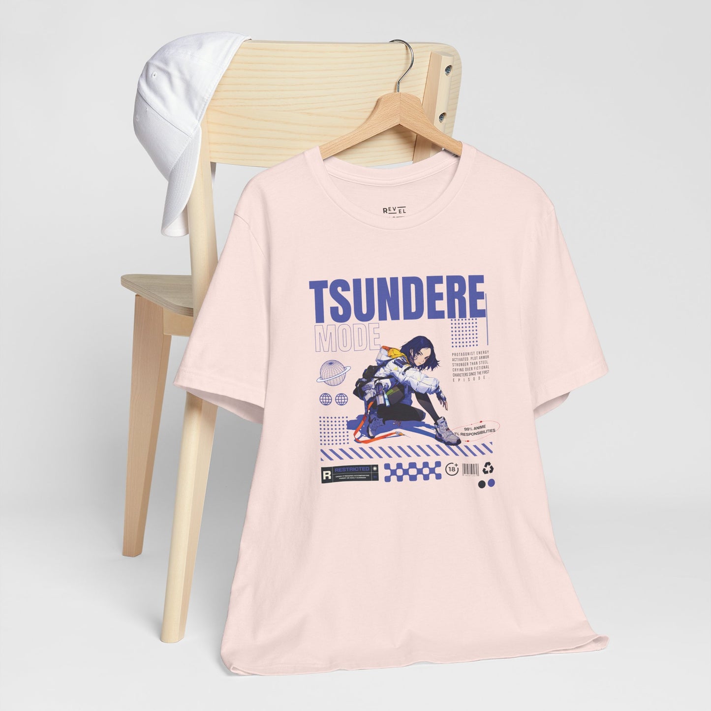 japanese-anime-tsundere-tshirt-closeup-soft-pink