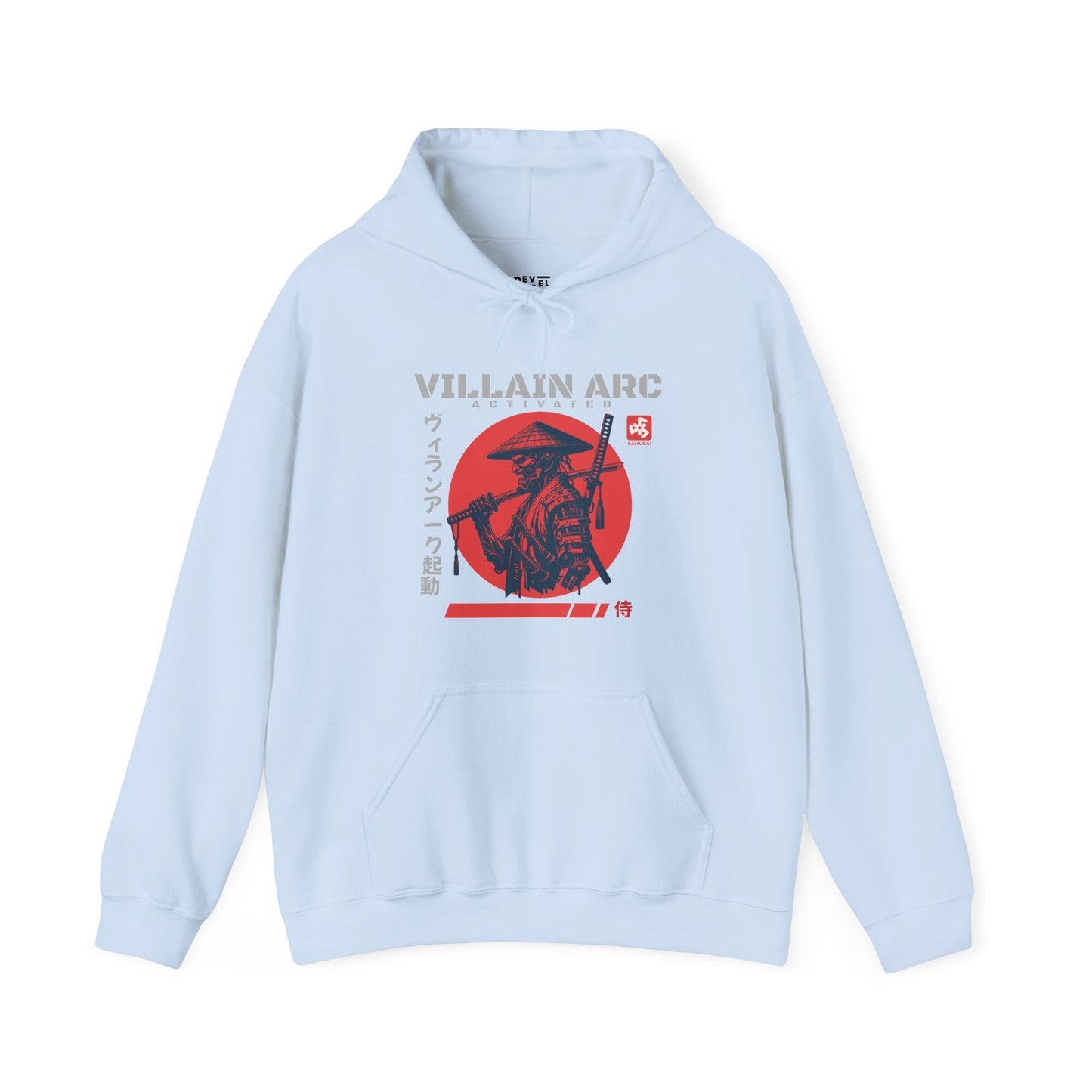 japanese-anime-villain-arc-hoodie-closeup-light-blue