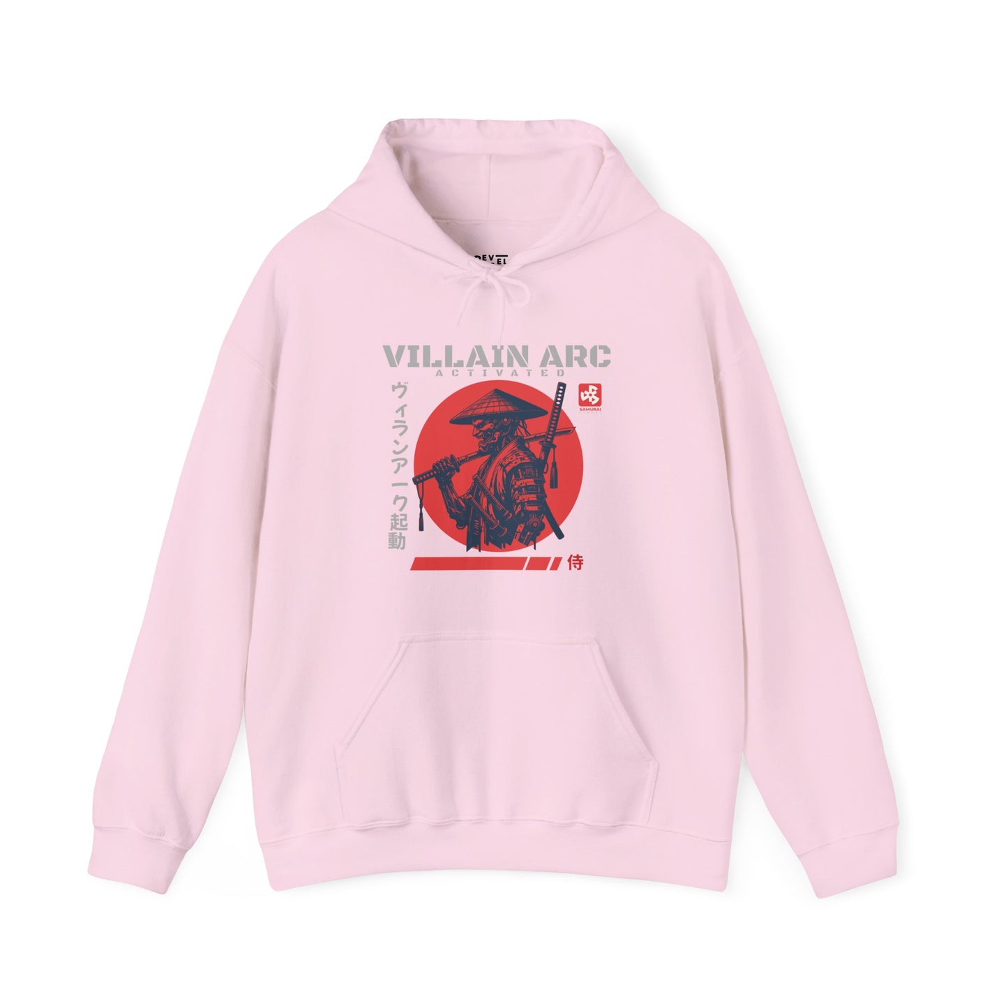 japanese-anime-villain-arc-hoodie-closeup-light-pink